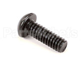 150-10202 Fast Mounting Screw