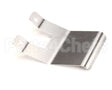 150-108B Lbc Bakery Door Rod Actuator Lro-Oldstyle