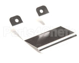 150-108B Lbc Bakery Door Rod Actuator Lro-Oldstyle