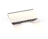 150-108B Lbc Bakery Door Rod Actuator Lro-Oldstyle