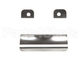 150-108B Lbc Bakery Door Rod Actuator Lro-Oldstyle