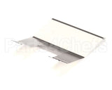 150-108B Lbc Bakery Door Rod Actuator Lro-Oldstyle