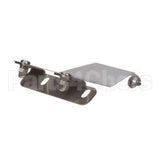 150-1455 Lbc Bakery Wt Actuator, Door Switch Kit