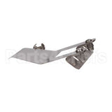 150-1455 Lbc Bakery Wt Actuator, Door Switch Kit