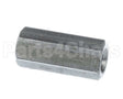 150-150-2 Lbc Bakery Rotator Spacers