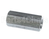 150-150-2 Lbc Bakery Rotator Spacers