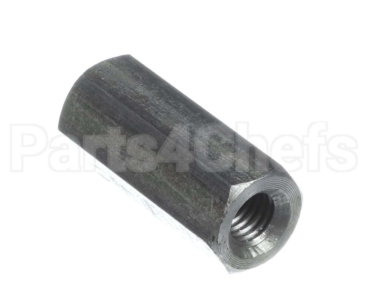 150-150-2 Lbc Bakery Rotator Spacers