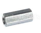150-150-2 Lbc Bakery Rotator Spacers