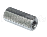 150-150-2 Lbc Bakery Rotator Spacers
