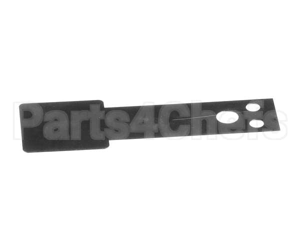 150-158B Lbc Bakery Actuator, Limit Switch Rev A