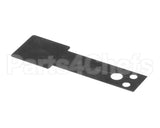 150-158B Lbc Bakery Actuator, Limit Switch Rev A