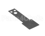 150-158B Lbc Bakery Actuator, Limit Switch Rev A