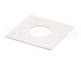 150-160 Lbc Bakery Micro Switch Bushing