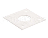 150-160 Lbc Bakery Micro Switch Bushing