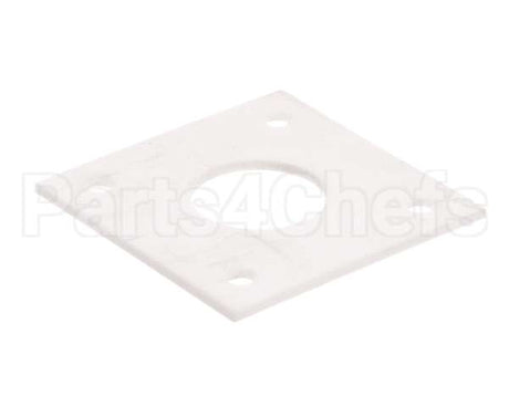 150-160 Lbc Bakery Micro Switch Bushing