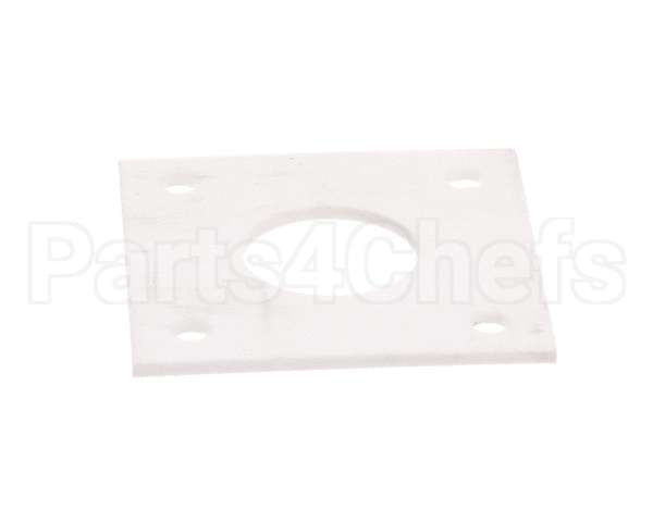 150-160 Lbc Bakery Micro Switch Bushing