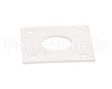 150-160 Lbc Bakery Micro Switch Bushing