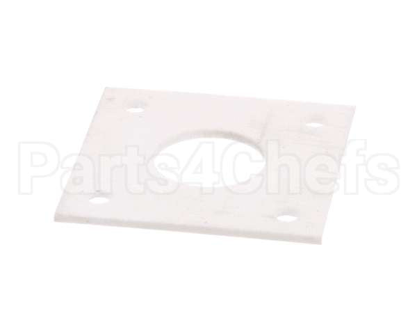 150-160 Lbc Bakery Micro Switch Bushing