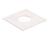 150-160 Lbc Bakery Micro Switch Bushing