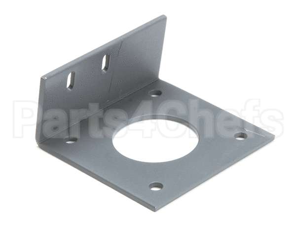 150-161 Lbc Bakery Micro Switch Bracket