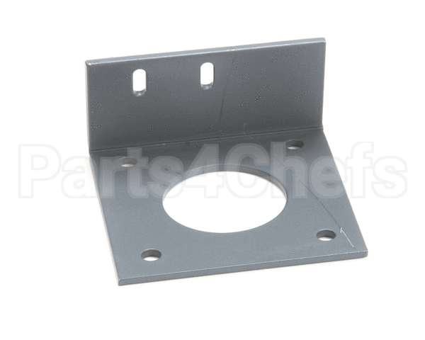 150-161 Lbc Bakery Micro Switch Bracket