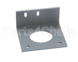 150-161 Lbc Bakery Micro Switch Bracket