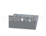 150-161 Lbc Bakery Micro Switch Bracket