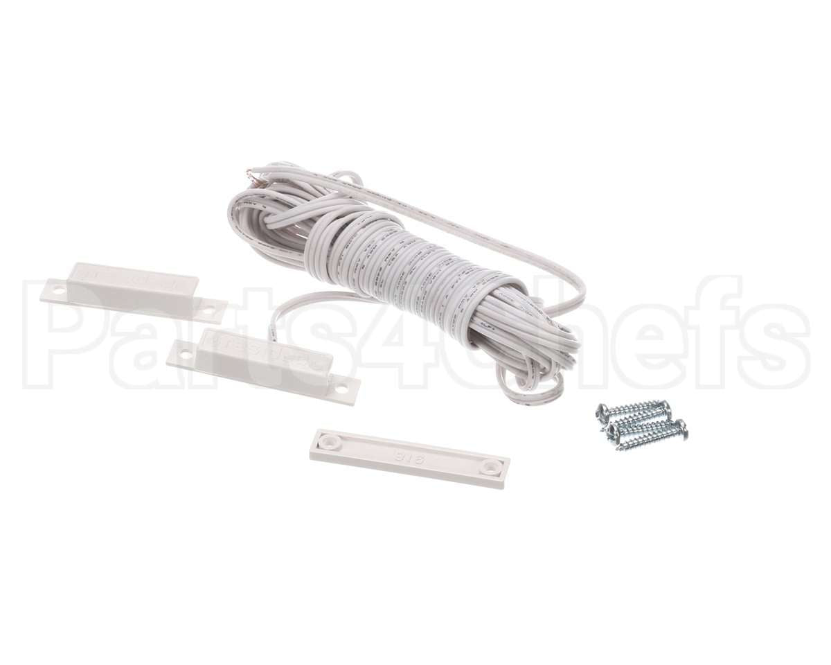 150-22088 Fast Mag Contact/Dr Snsr Surface