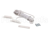 150-22088 Fast Mag Contact/Dr Snsr Surface