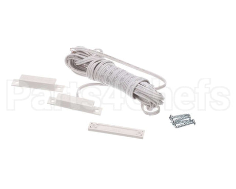 150-22088 Fast Mag Contact/Dr Snsr Surface
