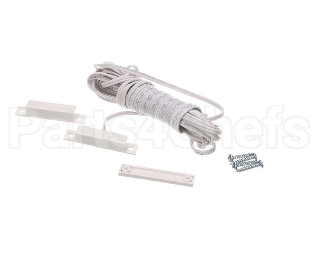150-22088 Fast Mag Contact/Dr Snsr Surface