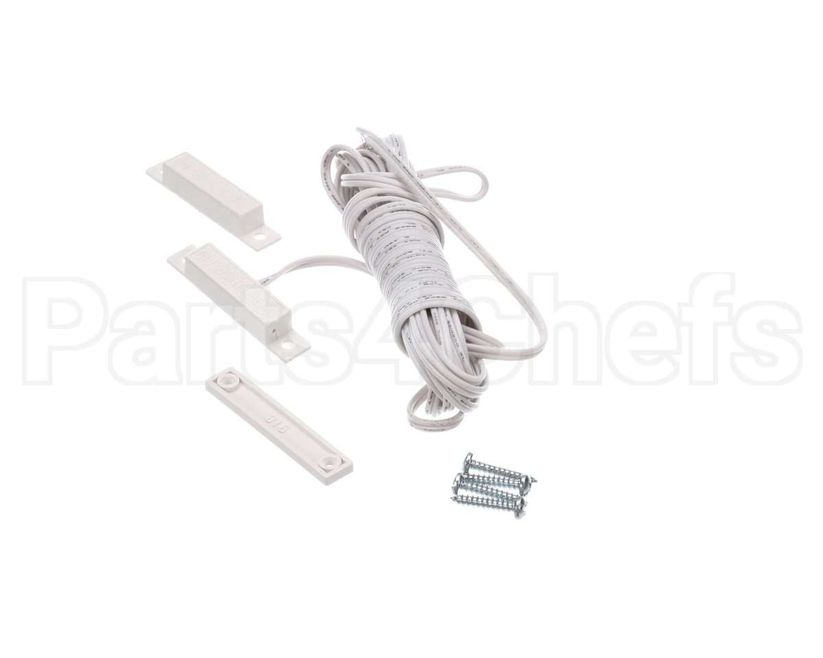 150-22088 Fast Mag Contact/Dr Snsr Surface