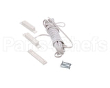 150-22088 Fast Mag Contact/Dr Snsr Surface
