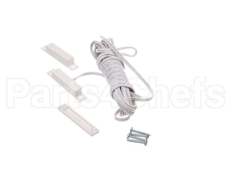 150-22088 Fast Mag Contact/Dr Snsr Surface