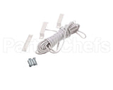 150-22088 Fast Mag Contact/Dr Snsr Surface