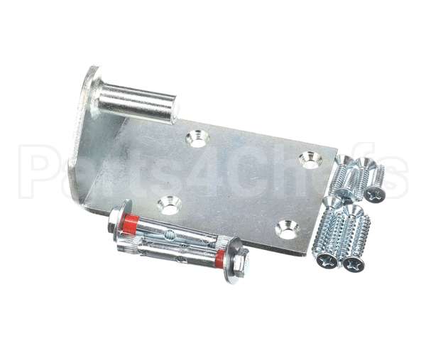150-36 Eliason Door Hinge