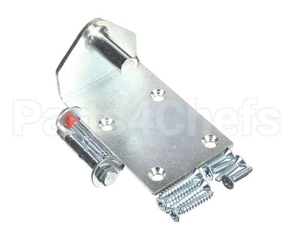 150-36 Eliason Door Hinge
