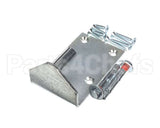 150-36 Eliason Door Hinge
