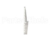 150-579 Lbc Bakery Step Gauge