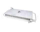 150-776 Lbc Bakery Carrier Rack Lro1