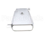 150-776 Lbc Bakery Carrier Rack Lro1
