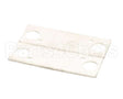 150-907 Lbc Bakery Element Gasket Rack Ovens