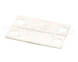 150-907 Lbc Bakery Element Gasket Rack Ovens