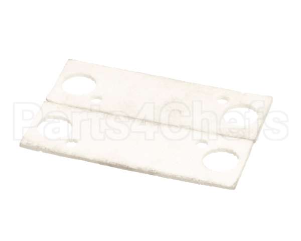 150-907 Lbc Bakery Element Gasket Rack Ovens