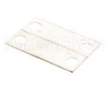 150-907 Lbc Bakery Element Gasket Rack Ovens