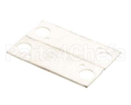 150-907 Lbc Bakery Element Gasket Rack Ovens