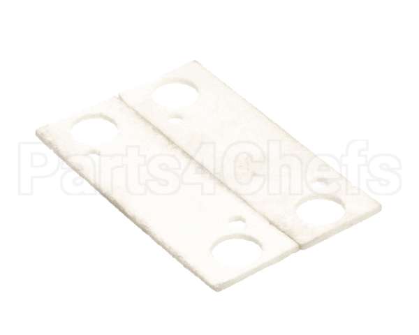 150-907 Lbc Bakery Element Gasket Rack Ovens