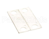 150-907 Lbc Bakery Element Gasket Rack Ovens