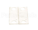 150-907 Lbc Bakery Element Gasket Rack Ovens