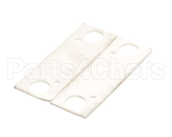 150-907 Lbc Bakery Element Gasket Rack Ovens